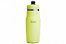 Bivo One 21oz Bottle 13