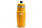 Bivo One 21oz Bottle 10