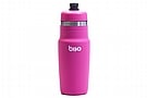 Bivo One 21oz Bottle 9