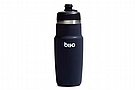 Bivo One 21oz Bottle 4