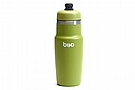 Bivo One 21oz Bottle 5