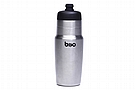 Bivo One 21oz Bottle 6