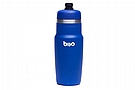 Bivo One 21oz Bottle 7