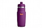 Bivo One 21oz Bottle 18