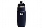 Bivo One 21oz Bottle 4