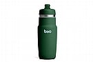 Bivo One 21oz Bottle 19