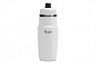 Bivo One 21oz Bottle 17