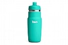 Bivo One 21oz Bottle 14