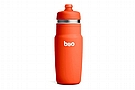 Bivo One 21oz Bottle 15
