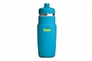 Bivo One 21oz Bottle 22