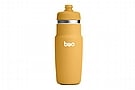 Bivo One 21oz Bottle 20