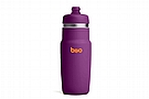 Bivo One 21oz Bottle 18