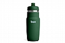 Bivo One 21oz Bottle 19