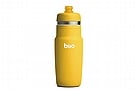 Bivo One 21oz Bottle 16