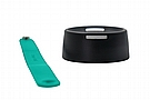 Bivo Ventura Lid 5