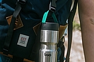 Bivo Ventura Lid 2