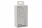 COROS DURA Handlebar Mount 2