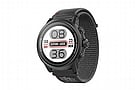 COROS Apex 2 GPS Watch 1