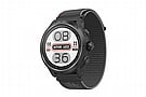 COROS Apex 2 Pro GPS Watch 1