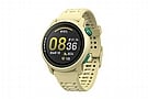 COROS Pace 3 GPS Watch 6