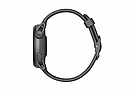 COROS Pace 3 GPS Watch 4