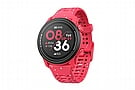 COROS Pace 3 GPS Watch 8