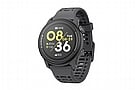 COROS Pace 3 GPS Watch 2