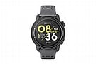 COROS Pace 3 GPS Watch 3