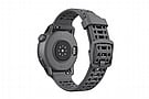 COROS Pace 3 GPS Watch 5