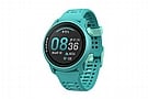 COROS Pace 3 GPS Watch 10