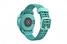 COROS Pace 3 GPS Watch 11