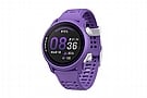 COROS Pace 3 GPS Watch 12