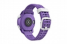 COROS Pace 3 GPS Watch 13