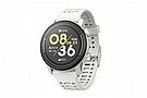 COROS Pace 3 GPS Watch 14