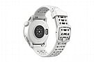 COROS Pace 3 GPS Watch 15