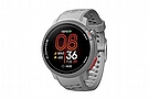 COROS Pace Pro GPS Watch 6