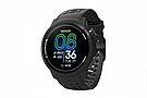 COROS Pace Pro GPS Watch 1