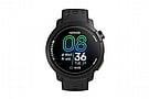 COROS Pace Pro GPS Watch 2