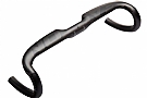Easton EC70 Aero Road Handlebar 1