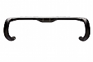 Easton EC70 Aero Road Handlebar 2