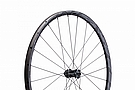 Easton EC90 AX Carbon Disc Wheel 11