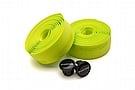 Easton Pinline Logo Bar Tape 3