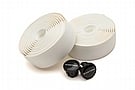 Easton Micofiber Handlebar Tape 5