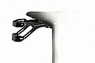 Elite Skekane Rear Cage Mount 1