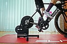 Elite Avanti Smart Trainer 13