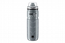 Elite NanoFly 0-100 Insulated Water Bottle - 500ml 3