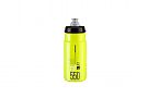 Elite Jet Water Bottle (550 ml) 3