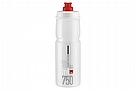 Elite Jet Water Bottle (750 ml) 4