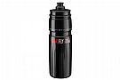 Elite Nanofly Water Bottle (500 ml) 4