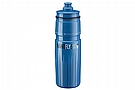 Elite Nanofly Water Bottle (500 ml) 6